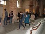 biennale di venezia 2019