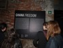 biennale di venezia 2019