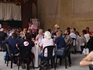 bologna - pranzo p.zza maggiore 15 agosto