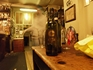 chiusura serale osteria del sole