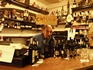 chiusura serale osteria del sole