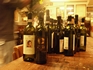 chiusura serale osteria del sole