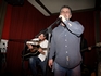 ultimo concerto gypsum Board - bravo caffe gennaio 2011