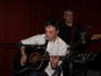 ultimo concerto gypsum Board - bravo caffe gennaio 2011