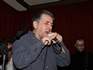 ultimo concerto gypsum Board - bravo caffe gennaio 2011