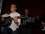 ultimo concerto gypsum Board - bravo caffe gennaio 2011