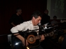 ultimo concerto gypsum Board - bravo caffe gennaio 2011