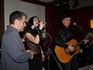 ultimo concerto gypsum Board - bravo caffe gennaio 2011