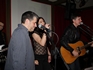 ultimo concerto gypsum Board - bravo caffe gennaio 2011