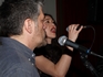 ultimo concerto gypsum Board - bravo caffe gennaio 2011