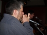 ultimo concerto gypsum Board - bravo caffe gennaio 2011