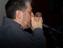 ultimo concerto gypsum Board - bravo caffe gennaio 2011