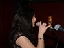 ultimo concerto gypsum Board - bravo caffe gennaio 2011