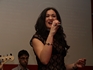 ultimo concerto gypsum Board - bravo caffe gennaio 2011