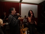 ultimo concerto gypsum Board - bravo caffe gennaio 2011