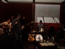 ultimo concerto gypsum Board - bravo caffe gennaio 2011
