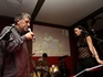 ultimo concerto gypsum Board - bravo caffe gennaio 2011