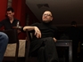 ultimo concerto gypsum Board - bravo caffe gennaio 2011