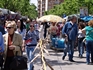 san severo - festa del soccorso