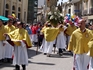 san severo - festa del soccorso