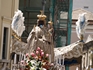 san severo - festa del soccorso