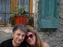 rettore festa di vittorio - 2015