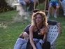 rettore festa di vittorio - 2015